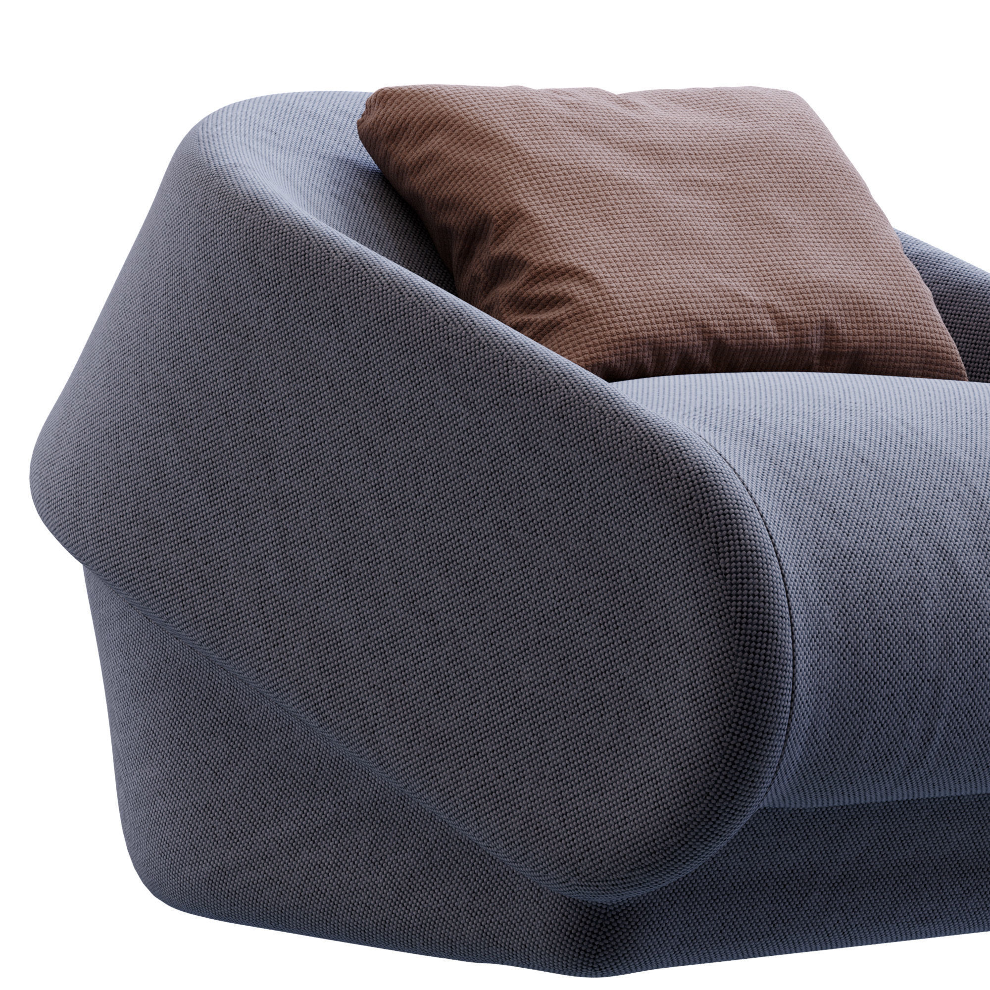 Up lift By Prostoria 3 Options 3D model_23