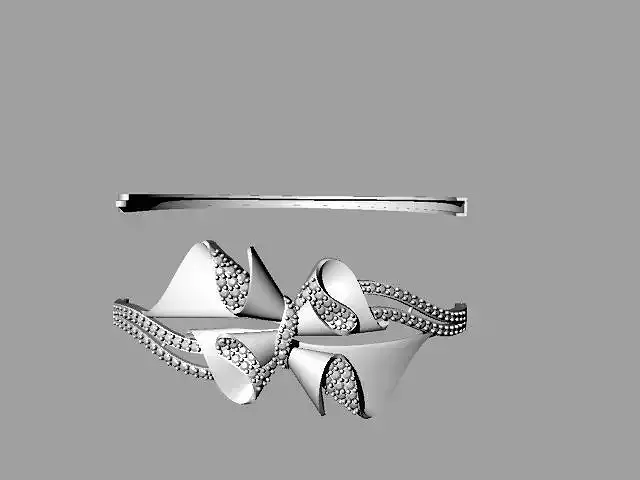 amazing bracelet printable 