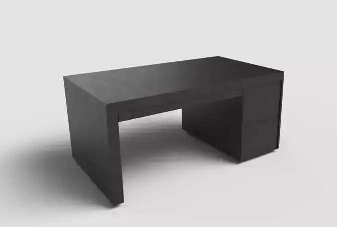 Computer Desk