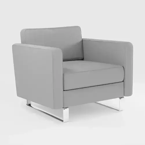 Armchair C4