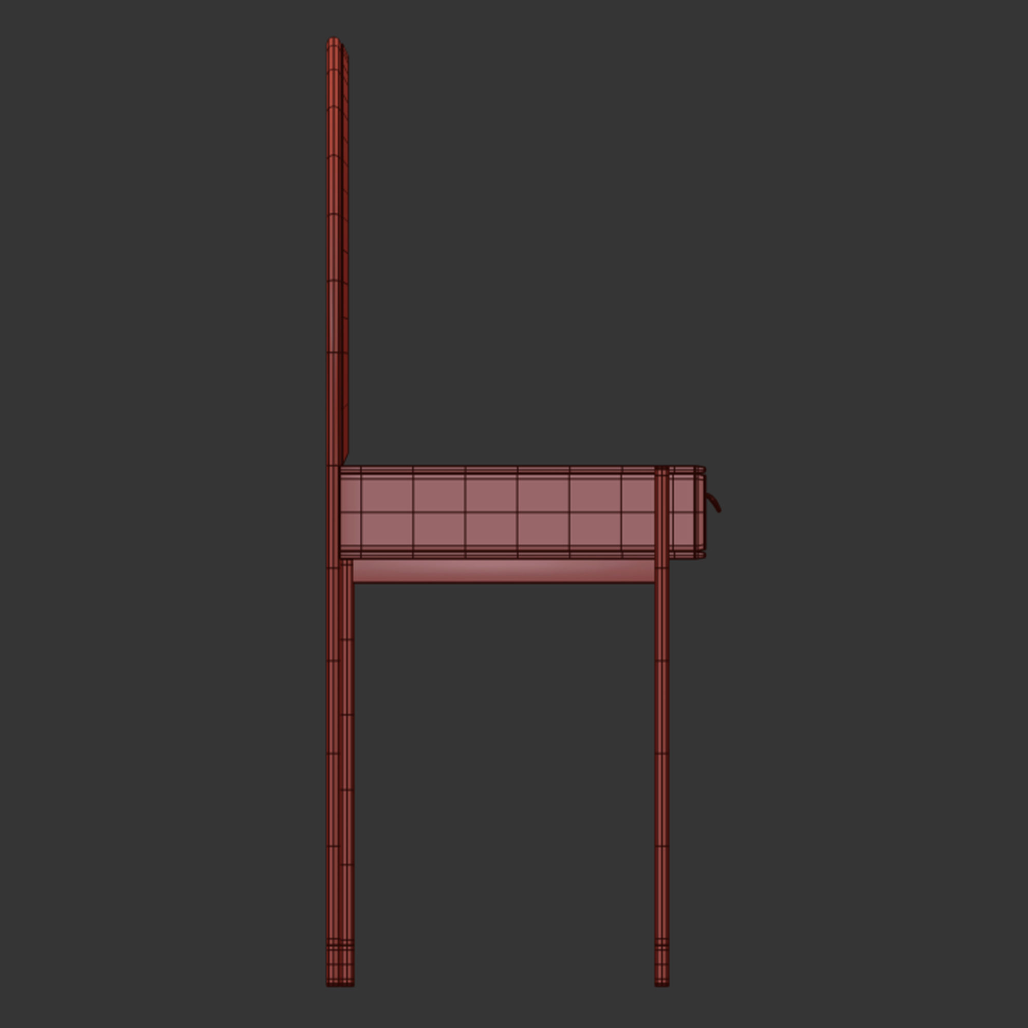 Bayus 2 table by porada 3D model_6