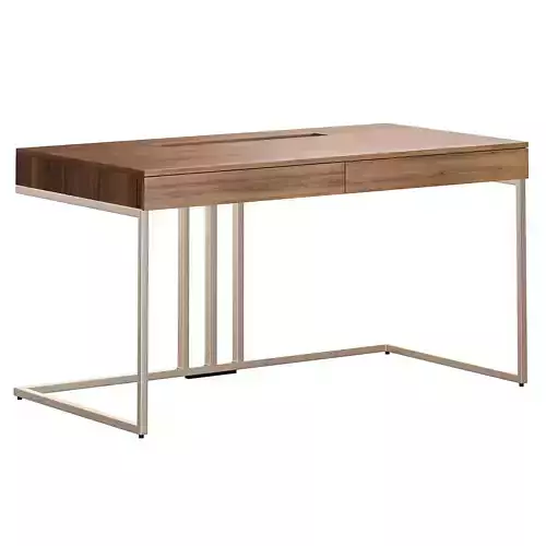 Kepler table by porada 3D model Kepler table by porada 3D model