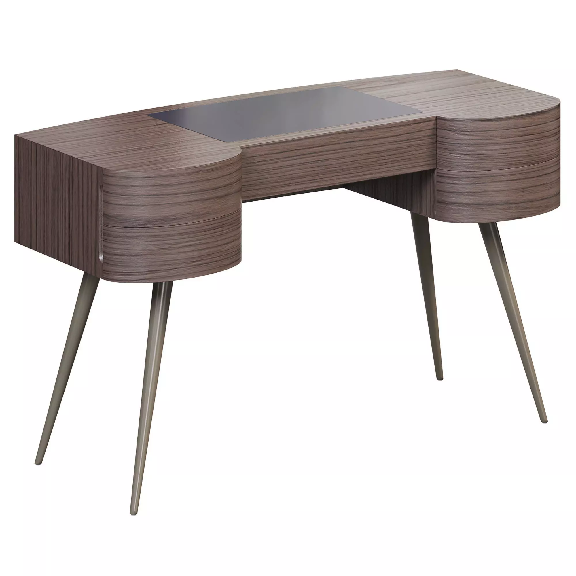 Micol by porada 3D model_0