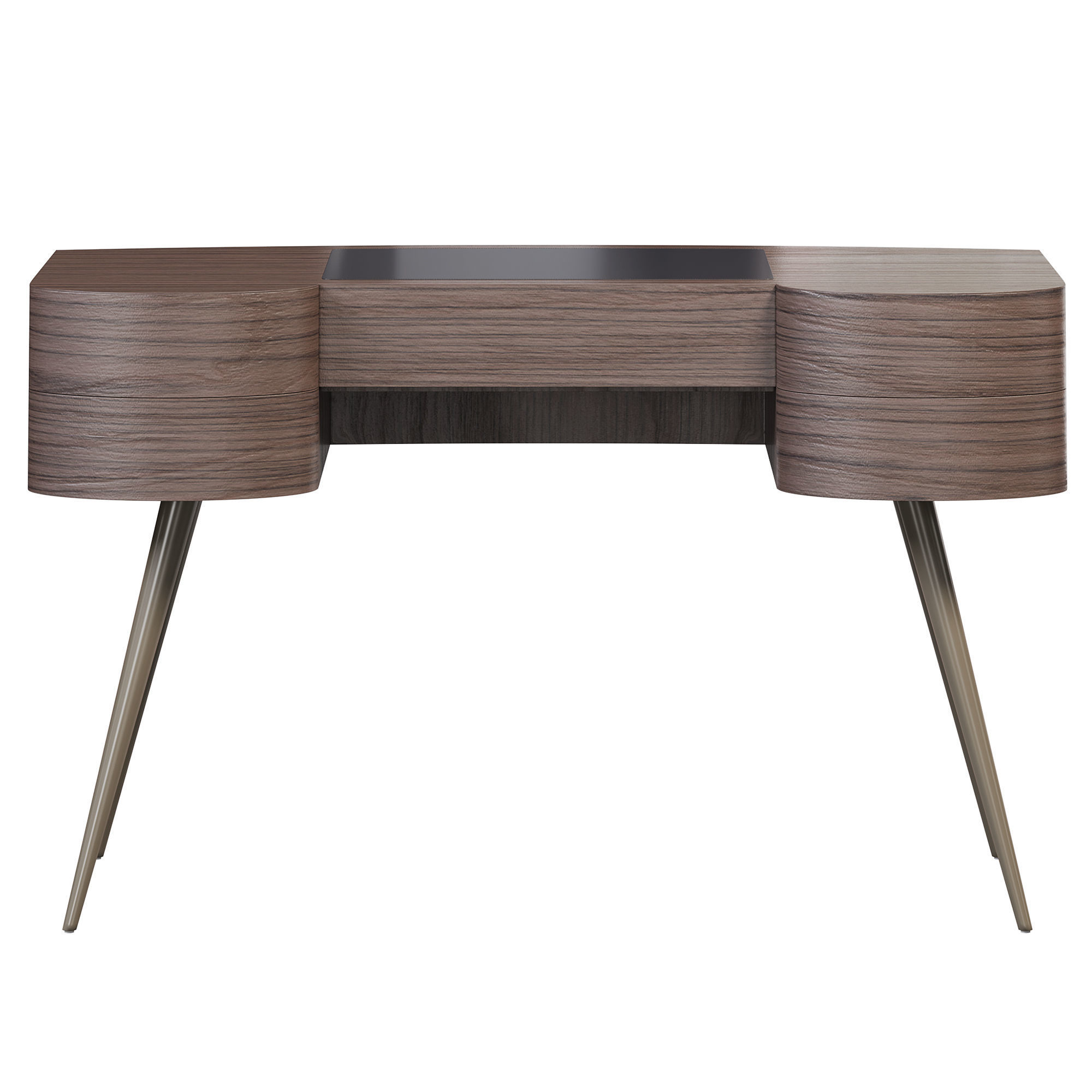 Micol by porada 3D model_1