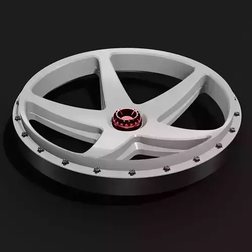 20inch Speedline Concave Wheels 2 styles 3 offsets w Tires