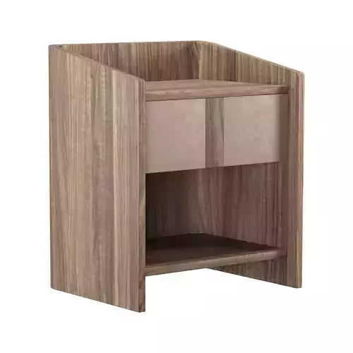 Nightstand Lizza