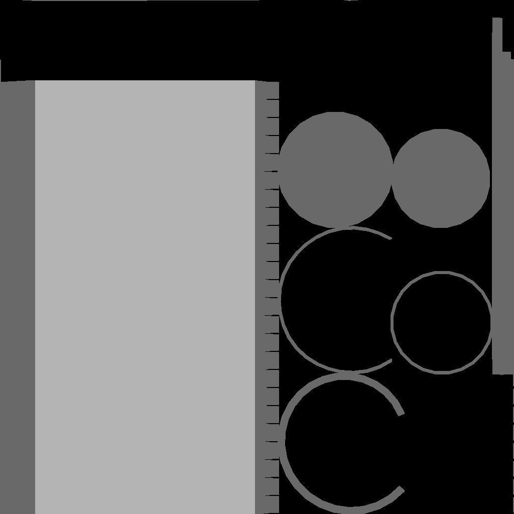 Can of Soda  Low-poly Low-poly 3D model_11