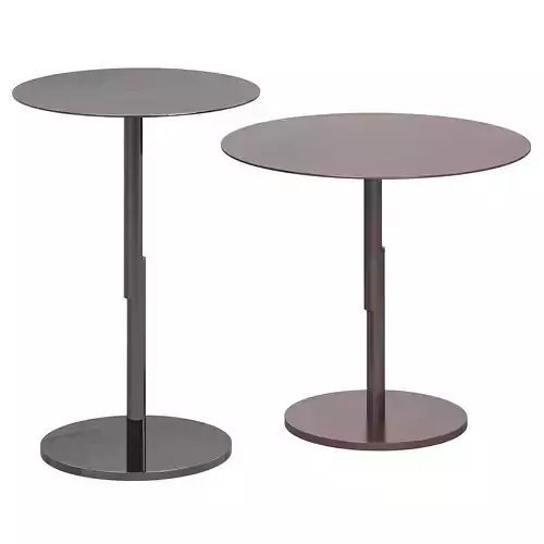 Innesti table by bonaldo