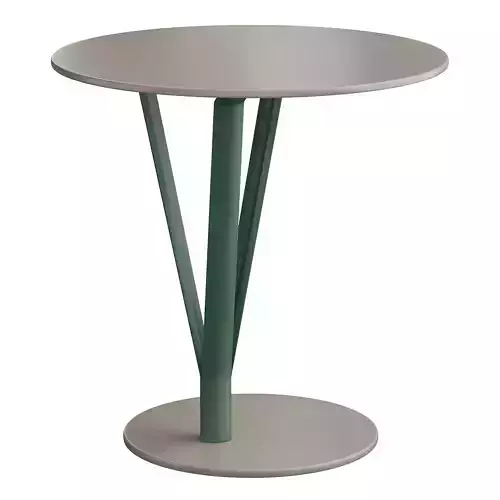 Kadou coffee by bonaldo