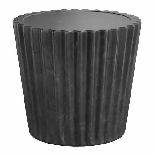 Kadou coffeeb by bonaldo