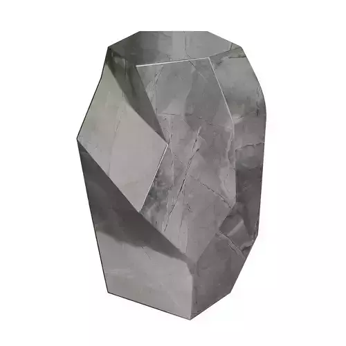 Patio table by Natuzzi