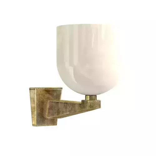Urban Electric DAUPHINE WALL Light