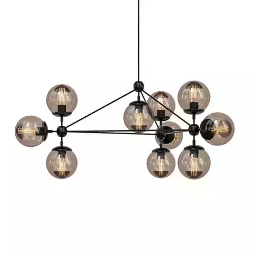 Modo Chandelier