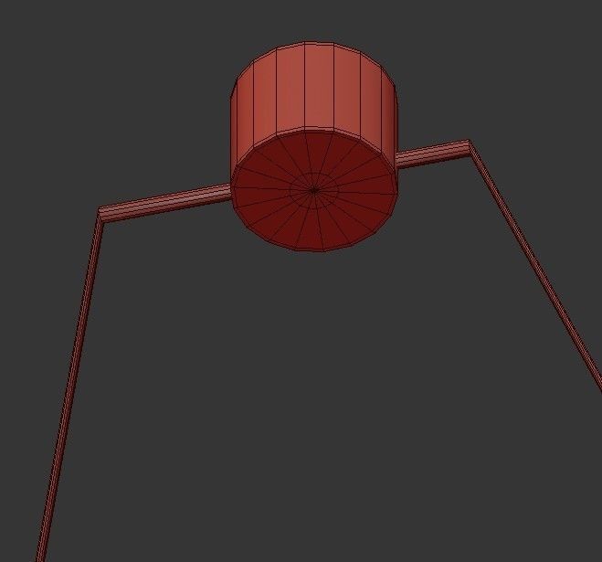 Shape Up 5 3D model_3