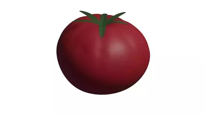 Tomato