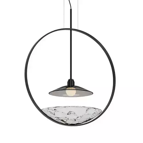 Surround by LOREKFORM