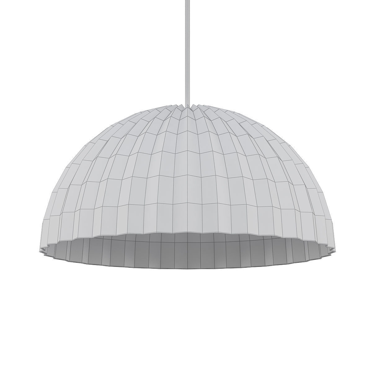 DAWSON BONE 3D model_4