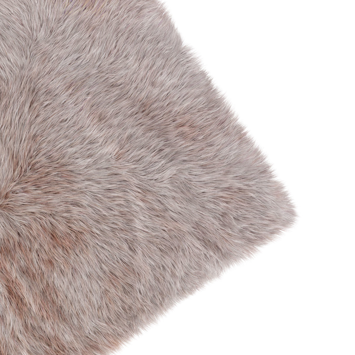 Turkish carpet woolen TOUCH ME LONG 3D model_3