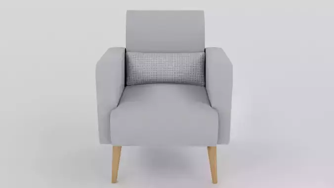 Sofas chair Kena Home Yare