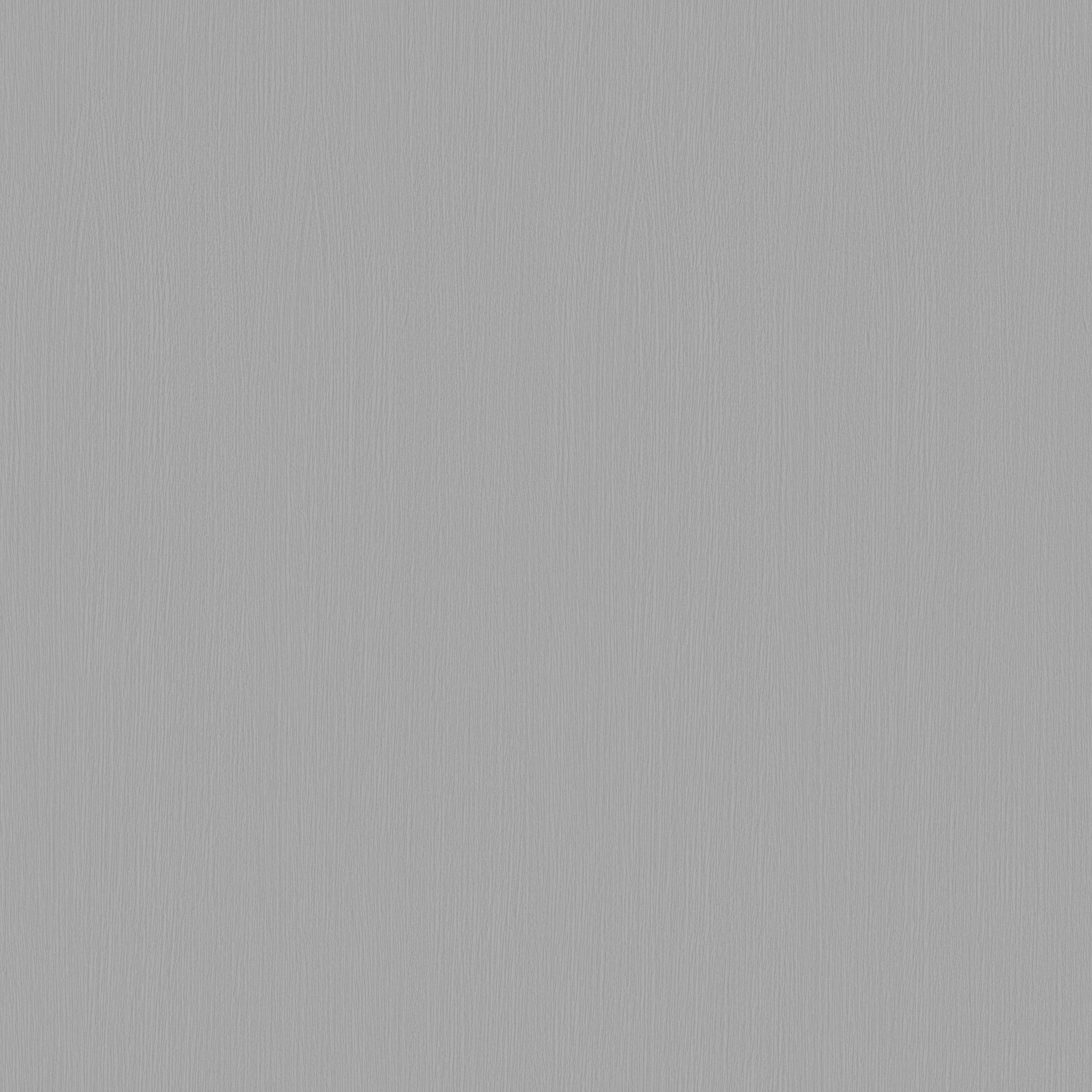 wood with glass coffee table 08 Low-poly 3D model_14