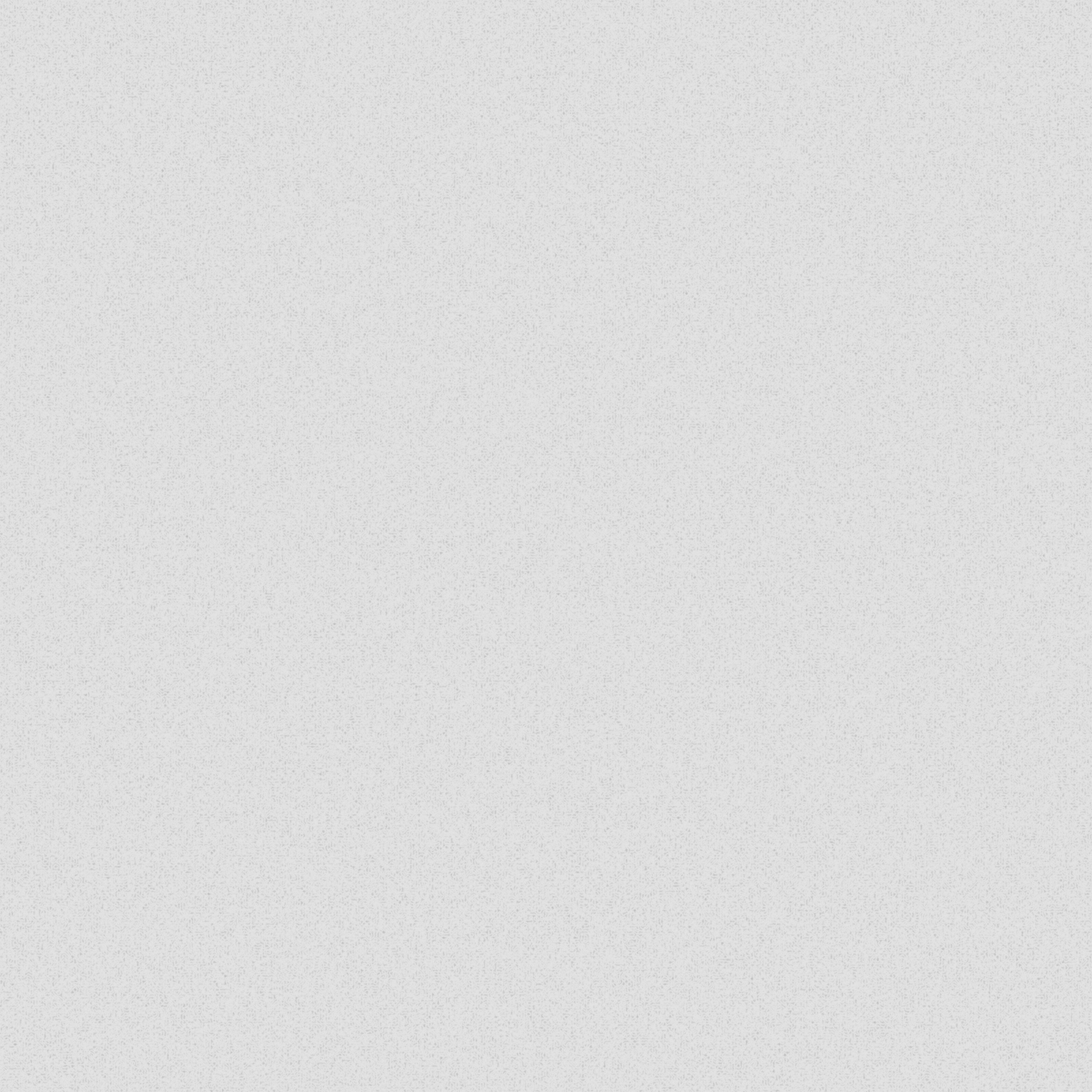 wood with glass coffee table 08 Low-poly 3D model_13