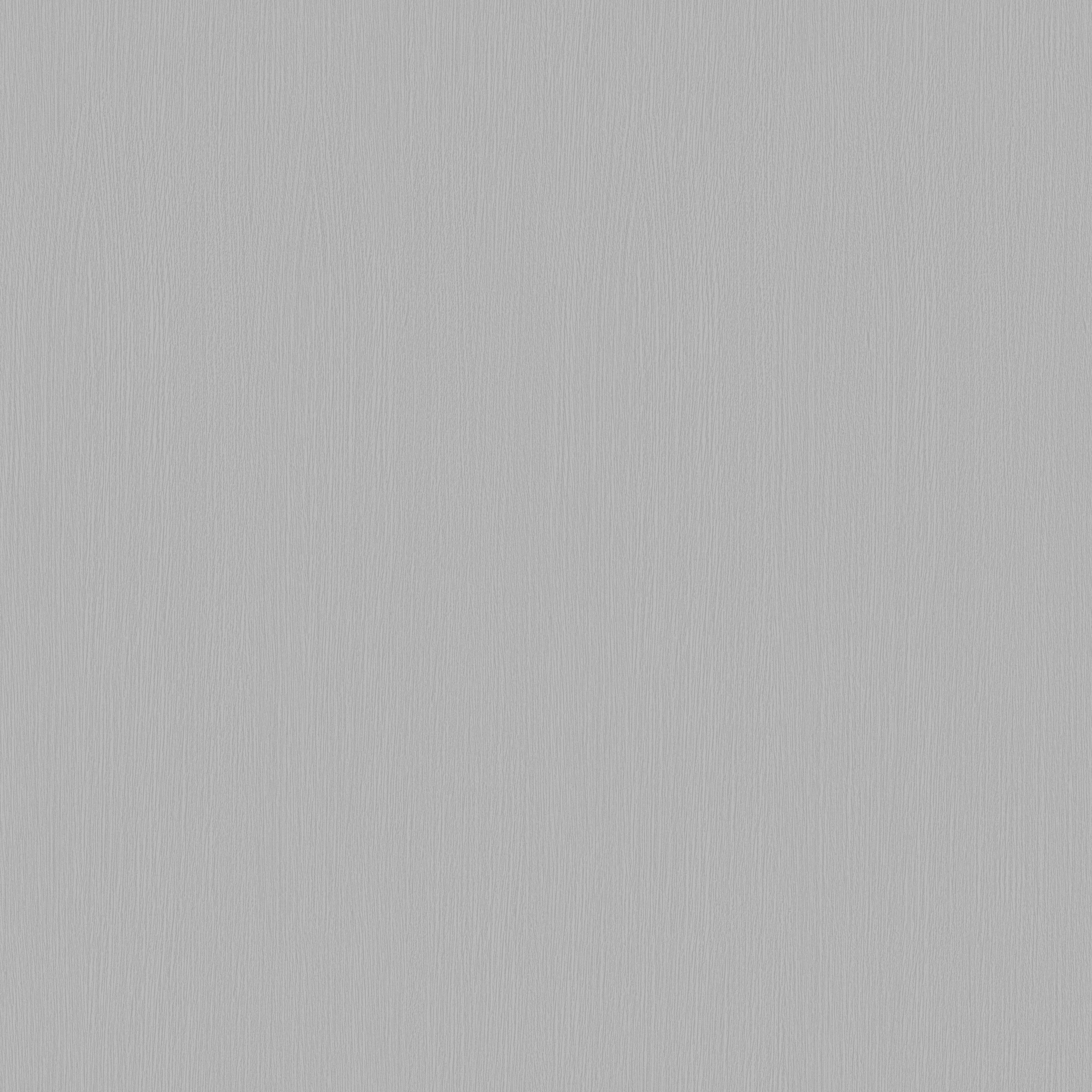 wood with glass coffee table 08 Low-poly 3D model_12