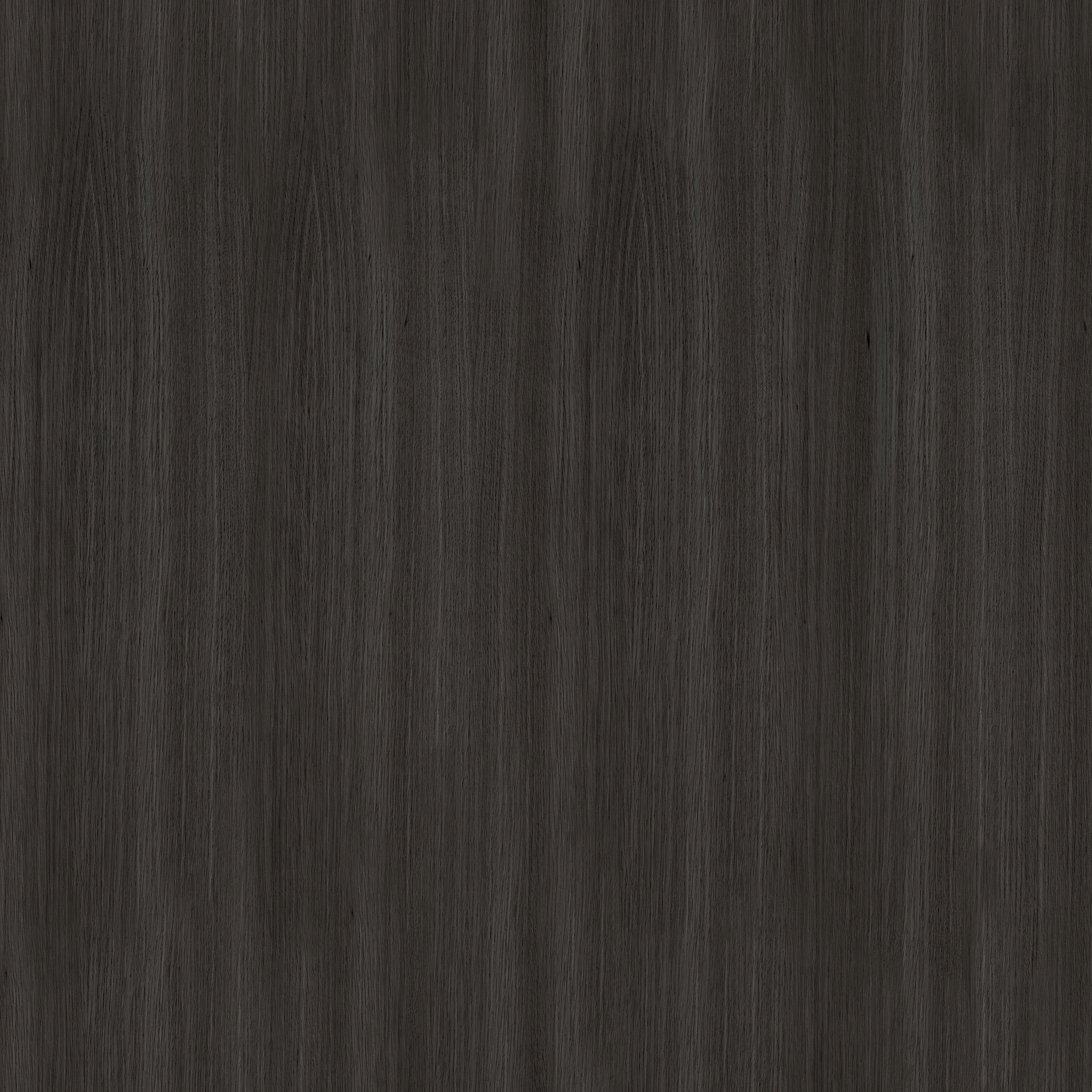 wood with glass coffee table 08 Low-poly 3D model_11