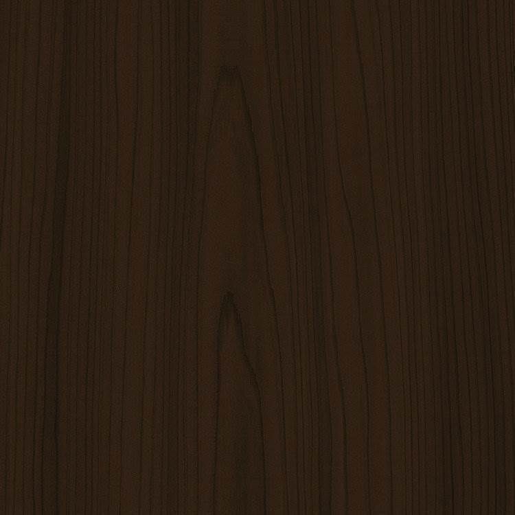 Modern Reception 3D model_5