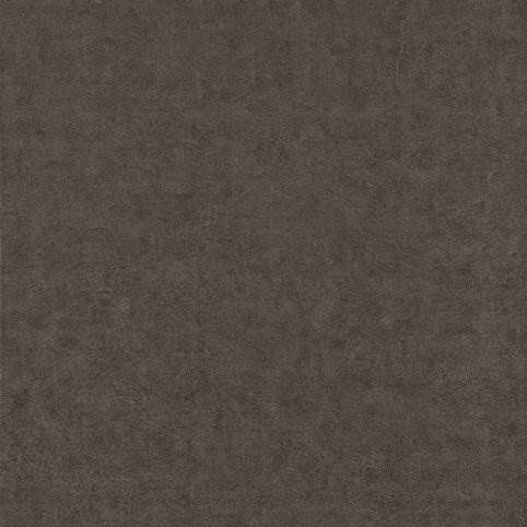 Modern Reception 3D model_3