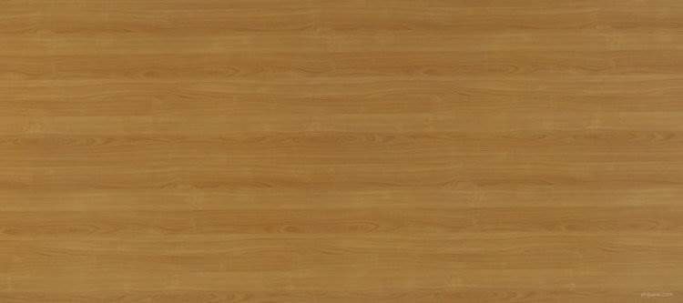 Modern Reception 3D model_2