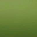 Modern Reception 3D model_1