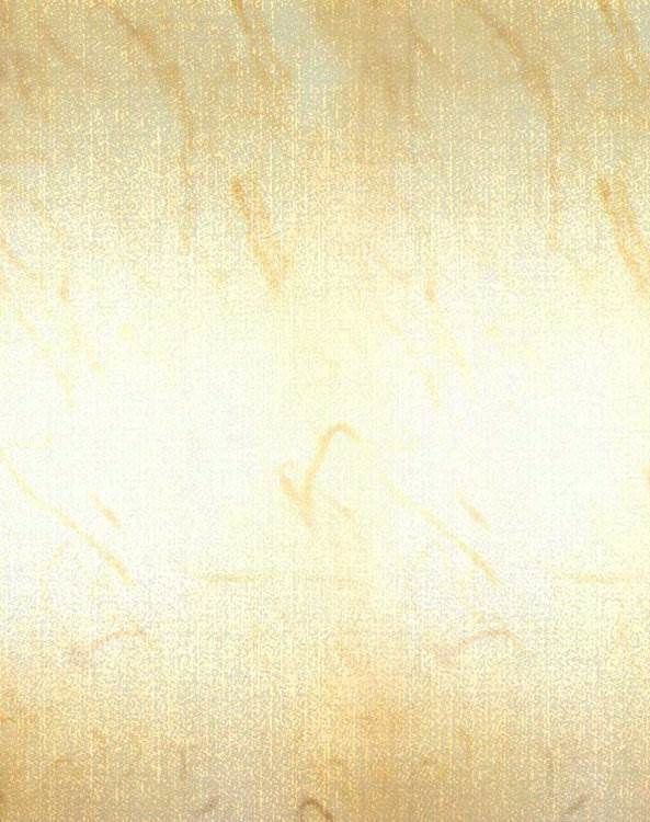 Modern Reception 3D model_11