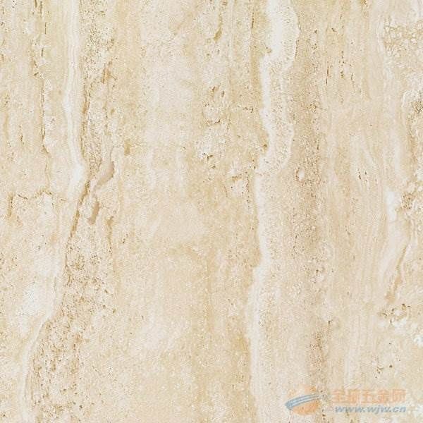 Modern Reception 3D model_6