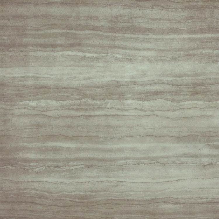 Modern Reception 3D model_10