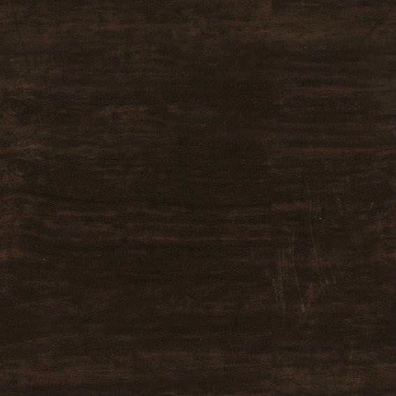 Modern Reception 3D model_8