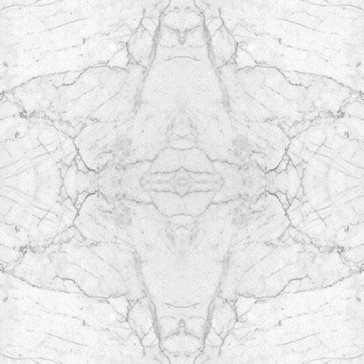 Modern Reception 3D model_7