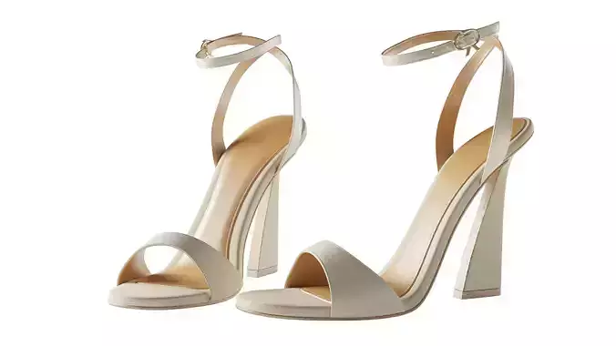 Women shoes Gianvito Rossi