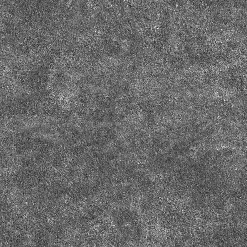 Rattan Garden Furniture Set 3D model 3D model_10