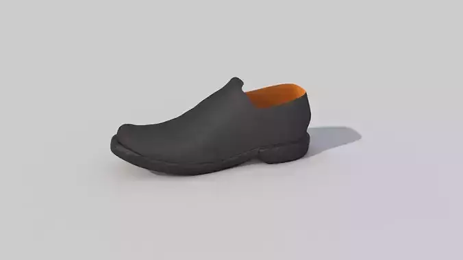 shoes clogs