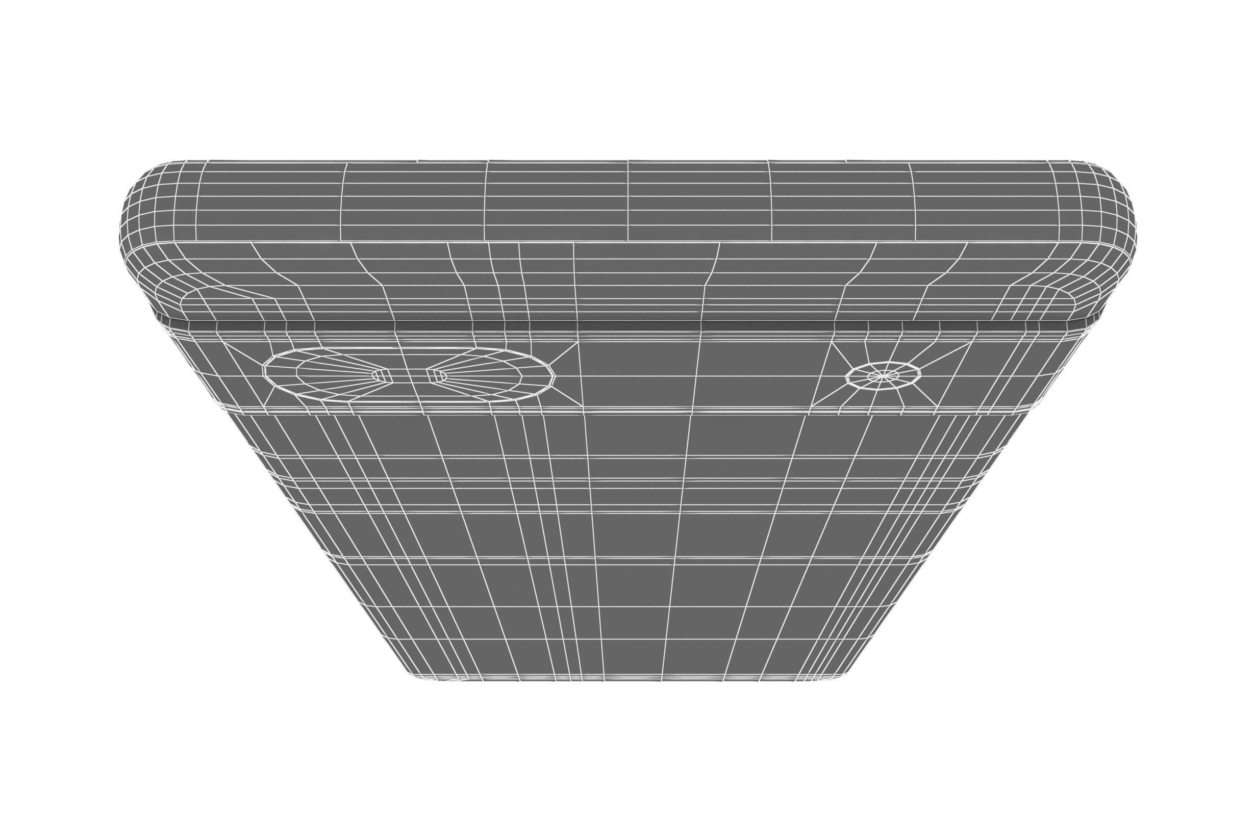 Google Pixel 6 And 6a 3D model_69