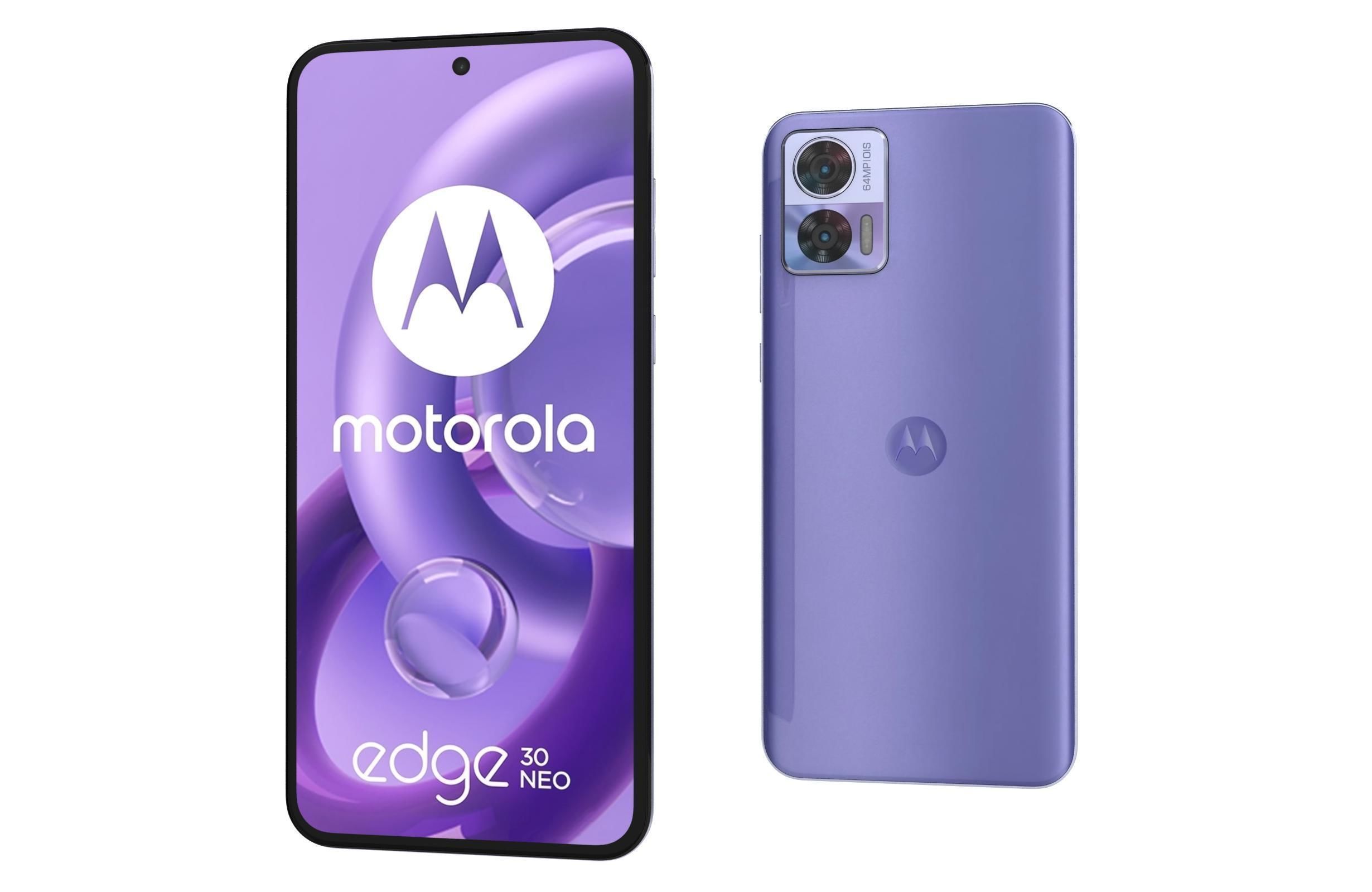 Motorola Edge 30 Fusion And Neo 3D model_54
