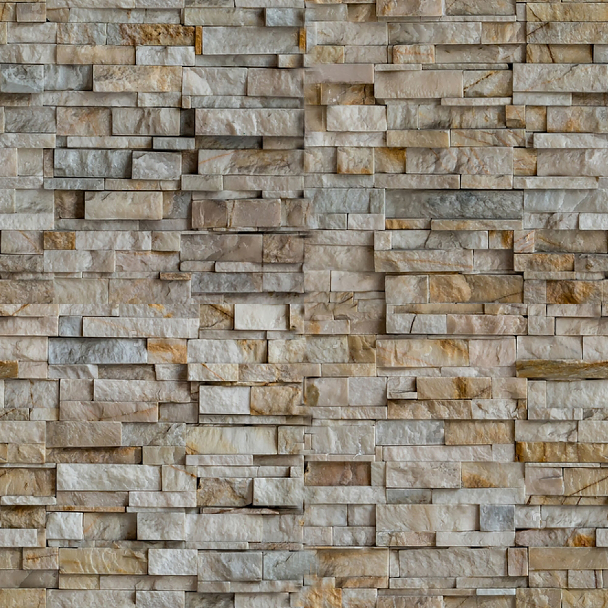 Stone Brick Texture  Texture_1