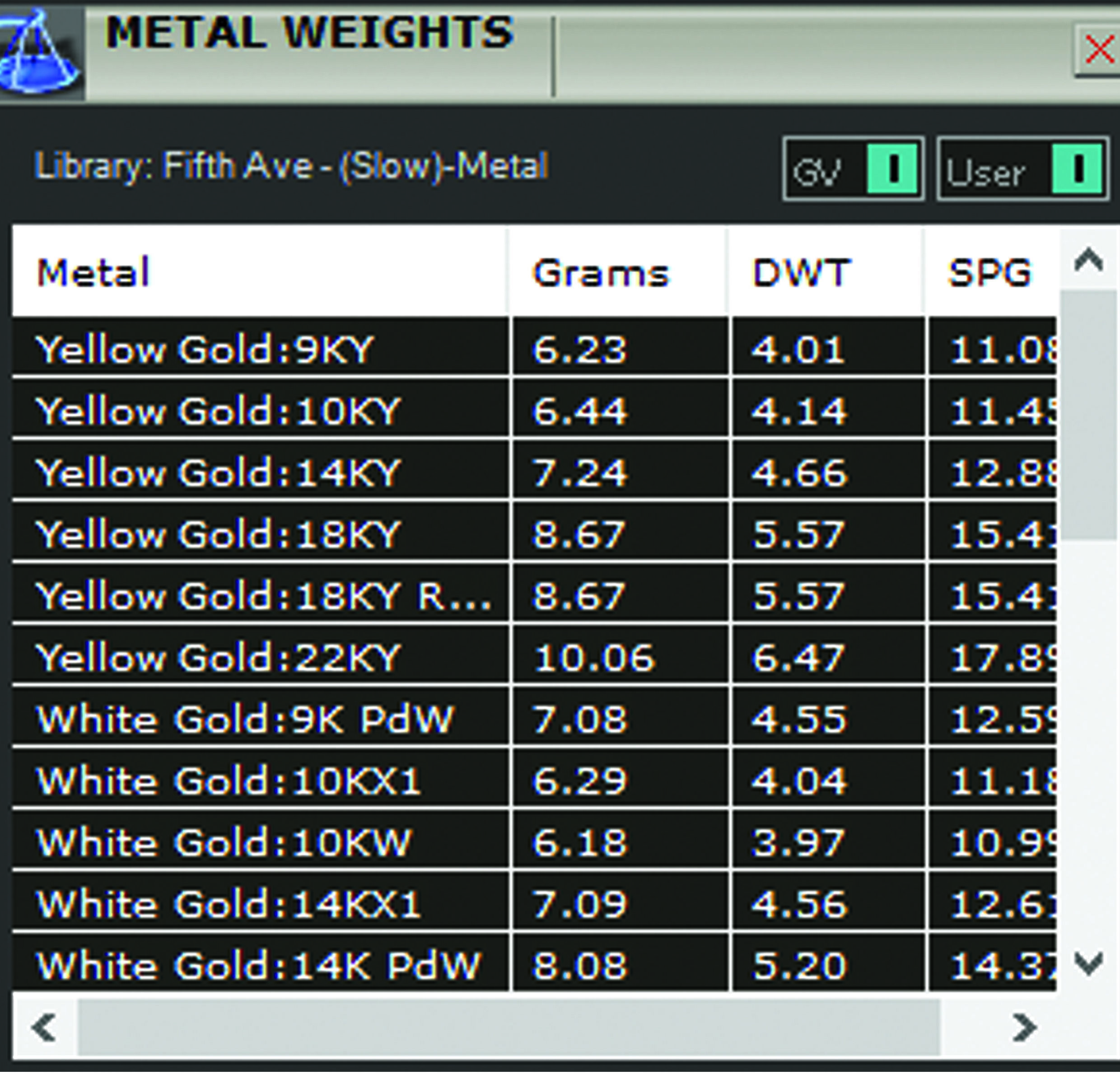 Horse and Knight  3D print model_17