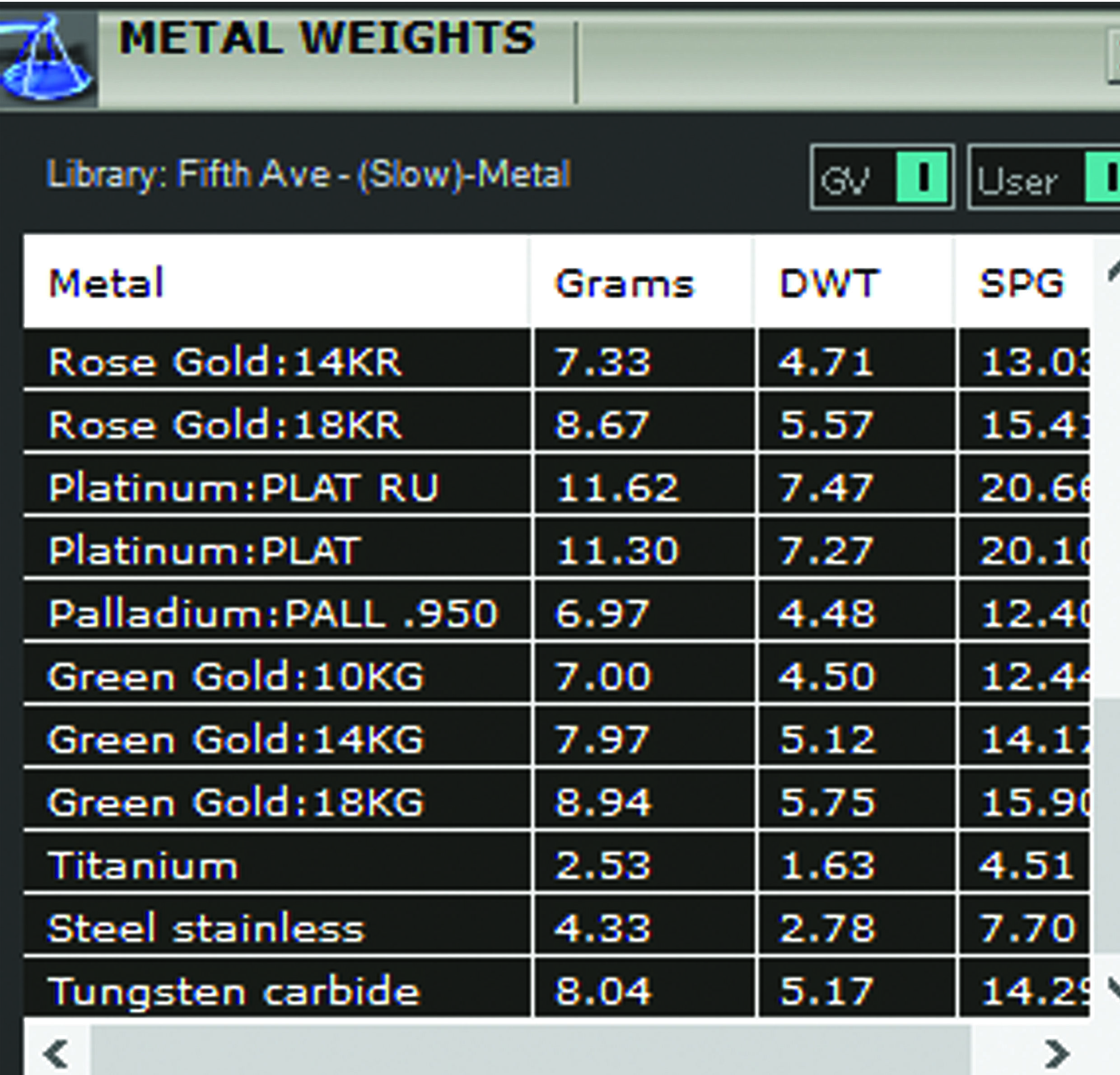 Horse and Knight  3D print model_19