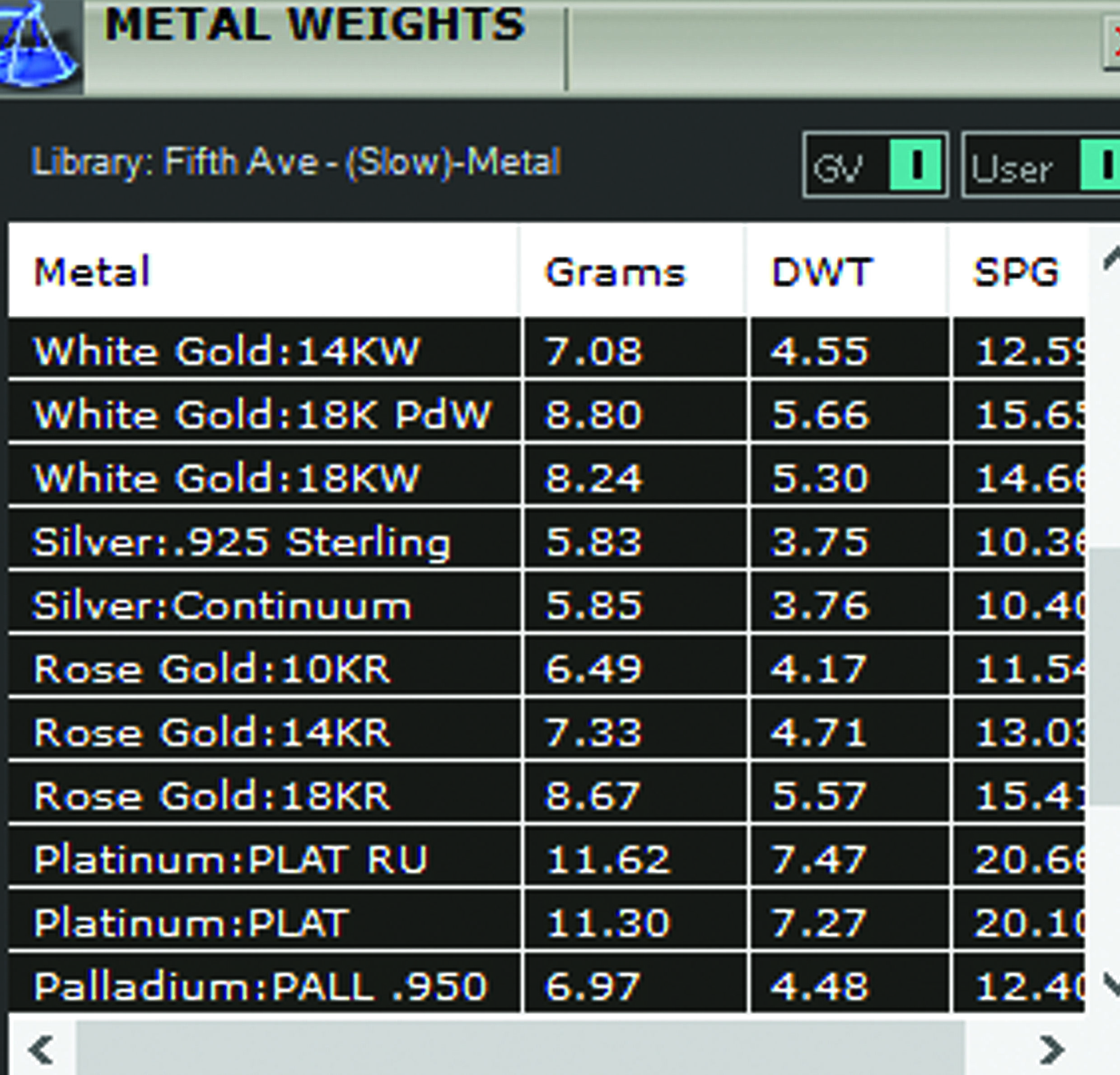 Horse and Knight  3D print model_18