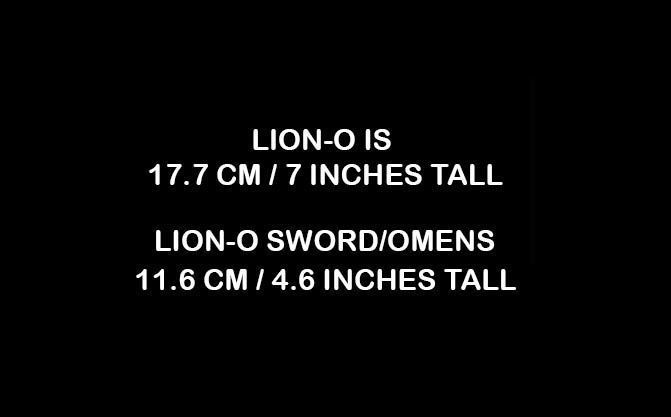 3D PRINTABLE THUNDERCATS SWORD OF OMENS AND MUMM RA STAFF 3D print model_7