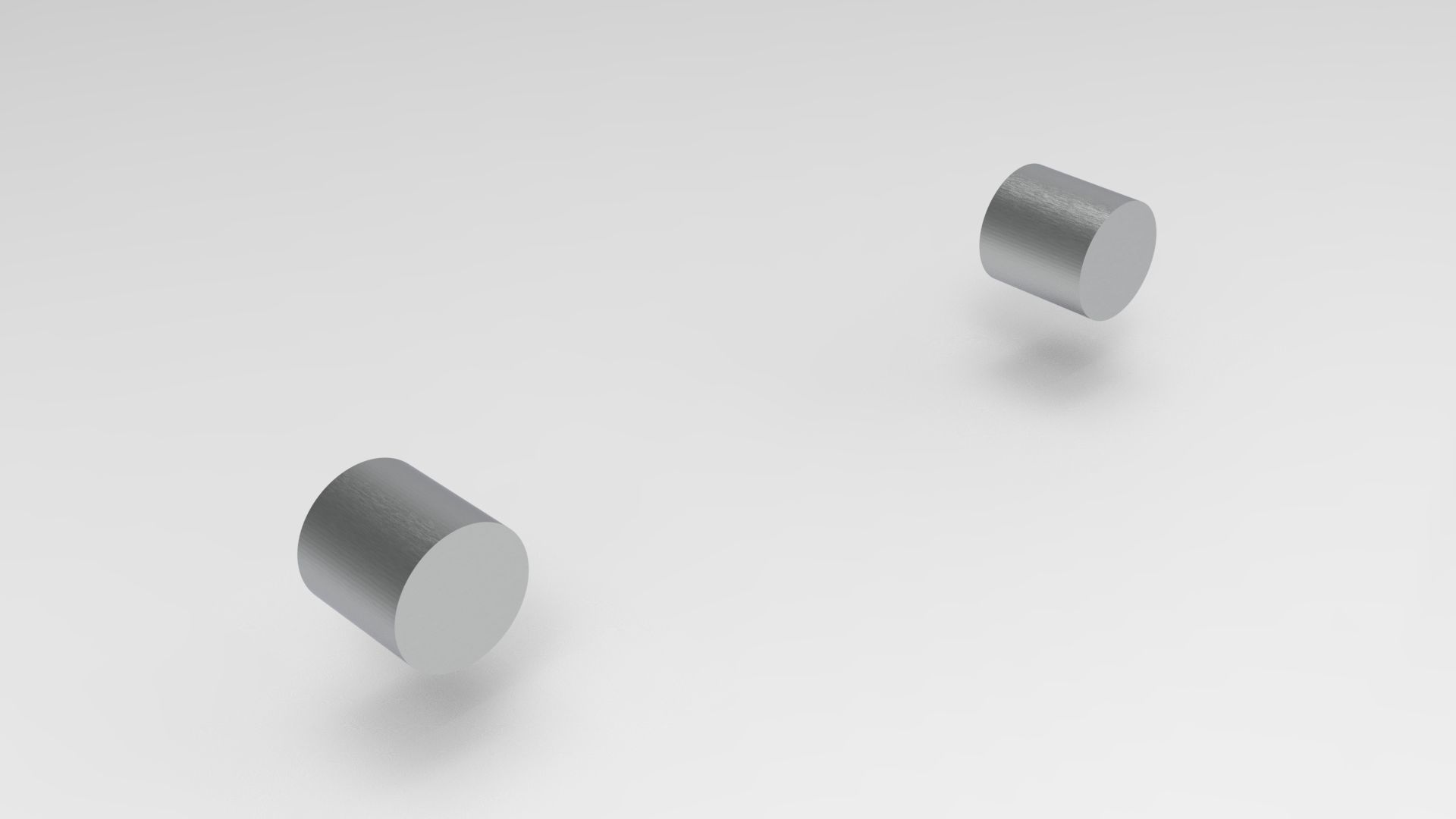 NOPE UFO SPACESHIP ALIEN 3D PRINT FIGURE  3D print model_4