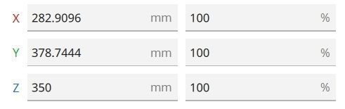Escaflowne knight in cape 3D print model_5