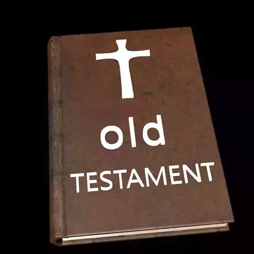 old testament