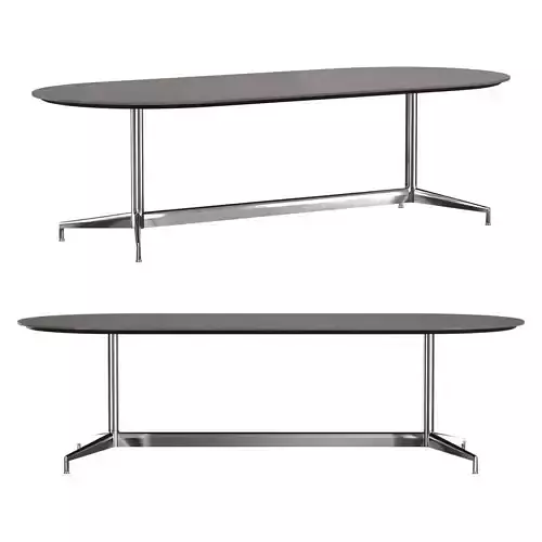 BRIEFING Table - E110